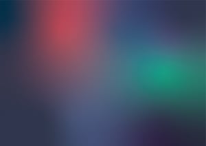 GLOB_generic gradient